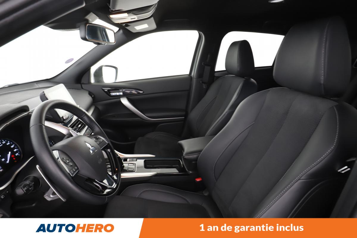 Annonce 476436704/PM34161 photo5