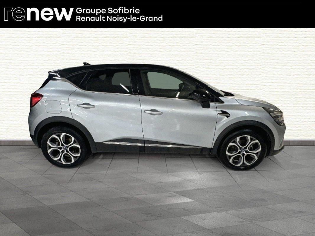 Annonce 476442134/VO007479DC photo4