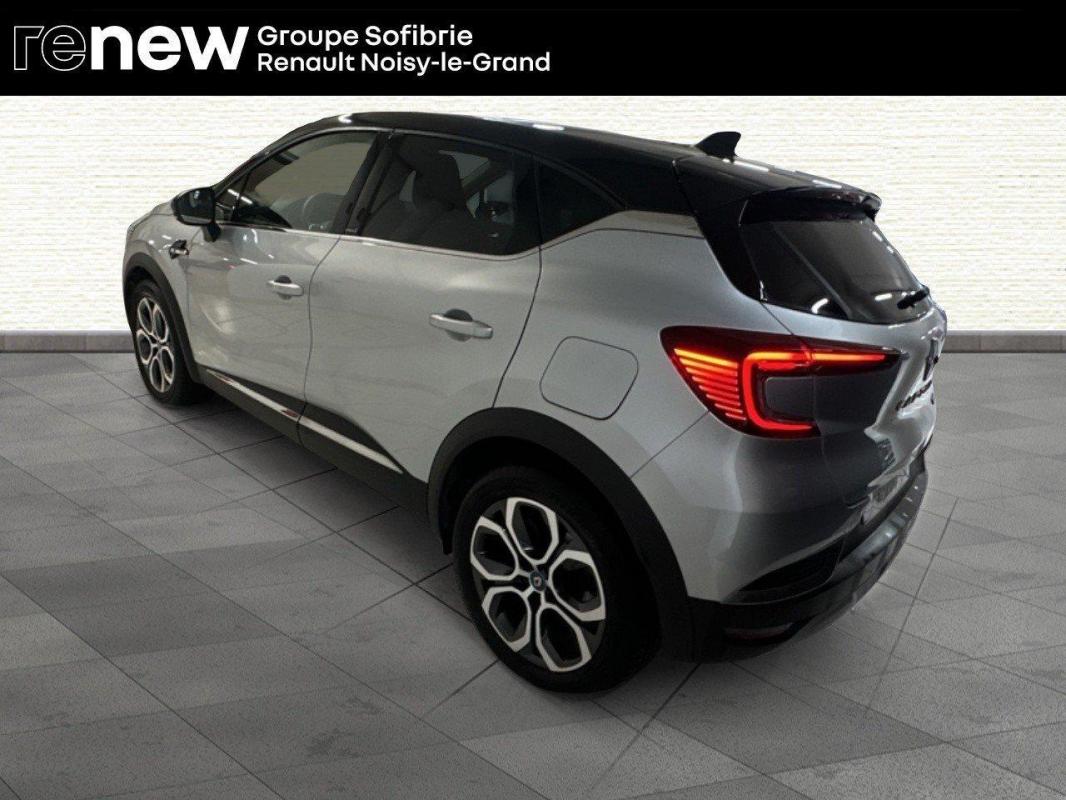 Annonce 476442134/VO007479DC photo7