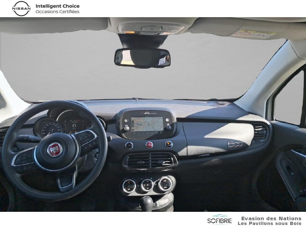 Annonce 476442164/VO007472 photo6