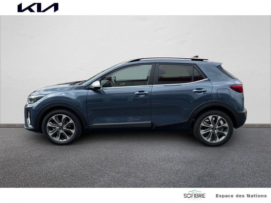 Annonce 476442275/VO025197DC photo2