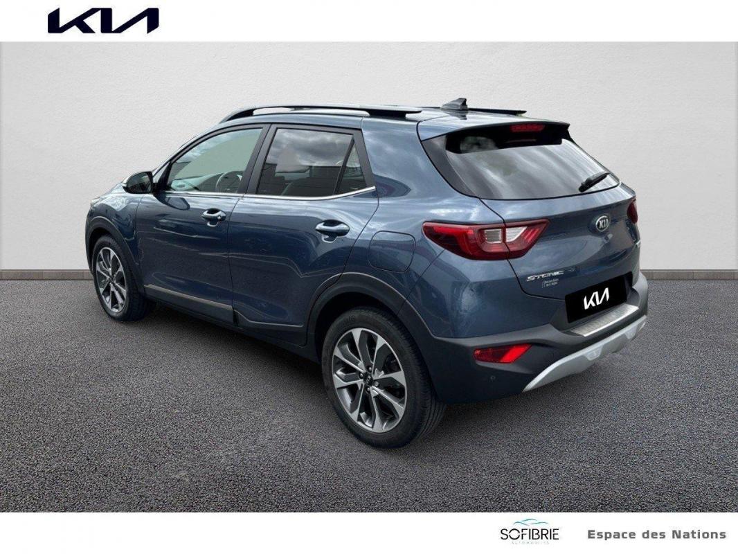 Annonce 476442275/VO025197DC photo3