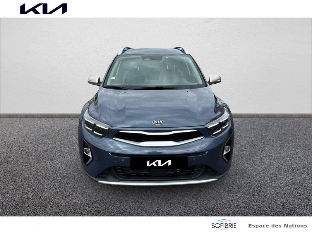 Annonce 476442275/VO025197DC photo5