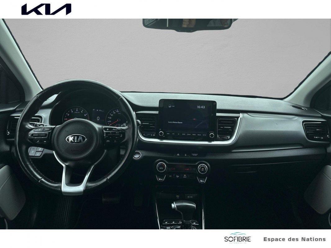 Annonce 476442275/VO025197DC photo6