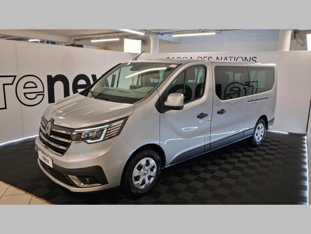 Annonce 476442308/VO046148DC photo2