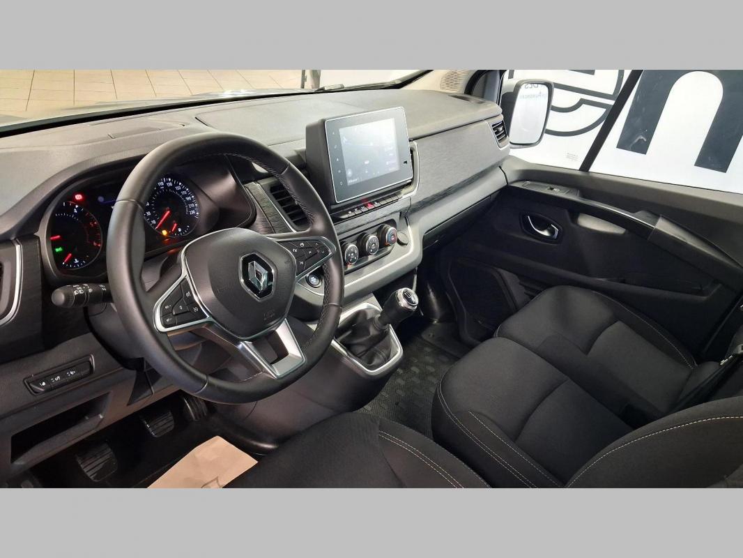 Annonce 476442308/VO046148DC photo4