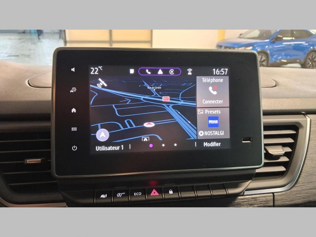 Annonce 476442308/VO046148DC photo6