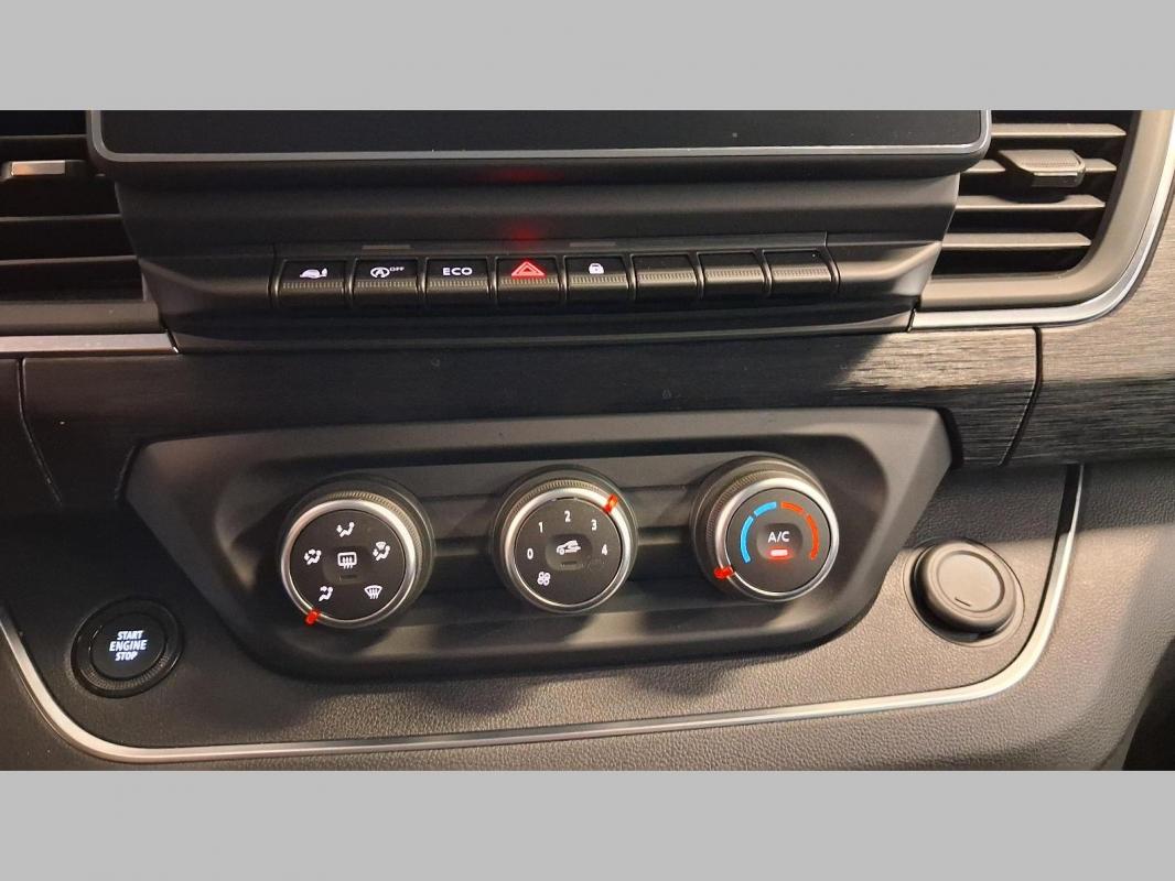 Annonce 476442308/VO046148DC photo7