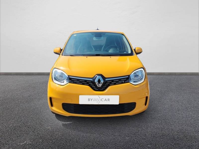 Annonce 476442380/1002295 photo2