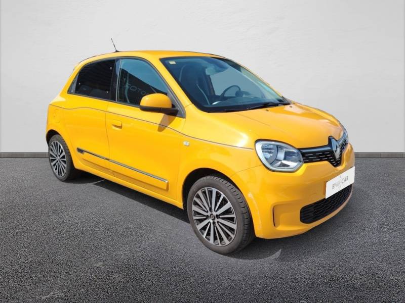 Annonce 476442380/1002295 photo3