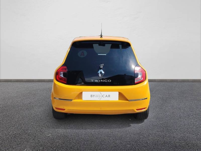 Annonce 476442380/1002295 photo5