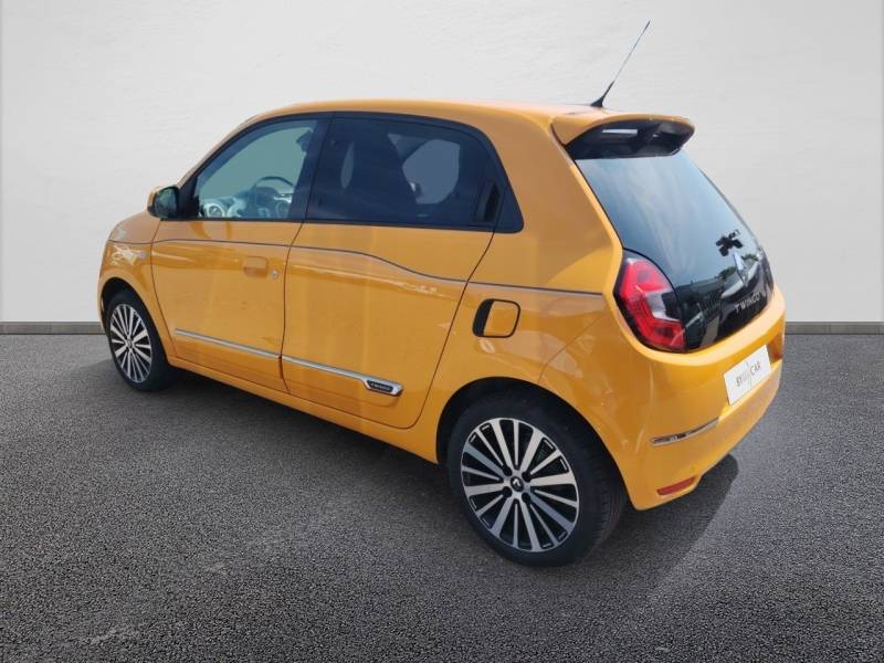 Annonce 476442380/1002295 photo7