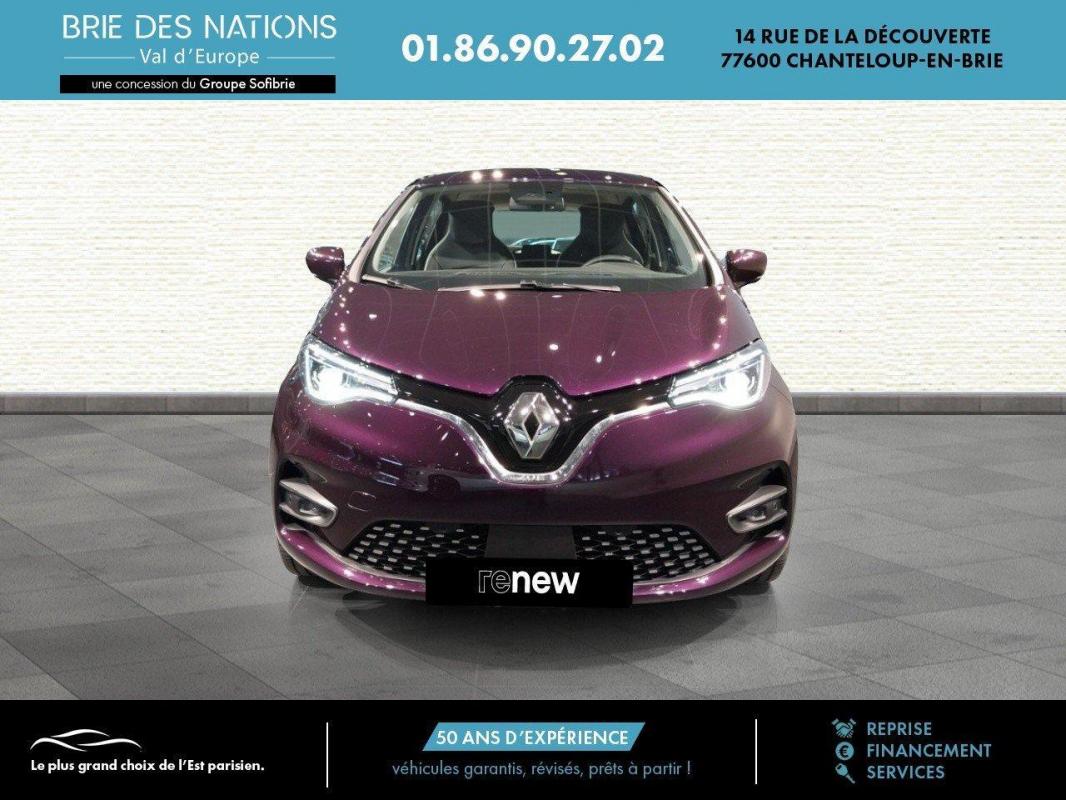 Annonce 476442590/VO157955DC photo2