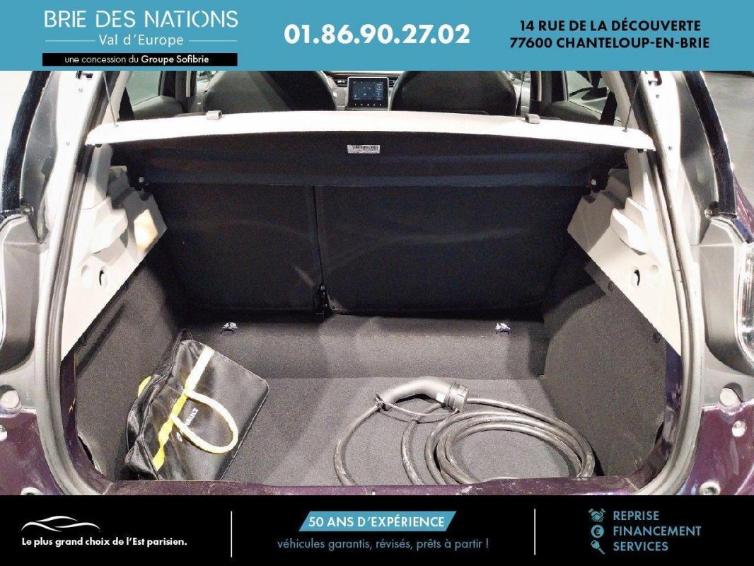 Annonce 476442590/VO157955DC photo6