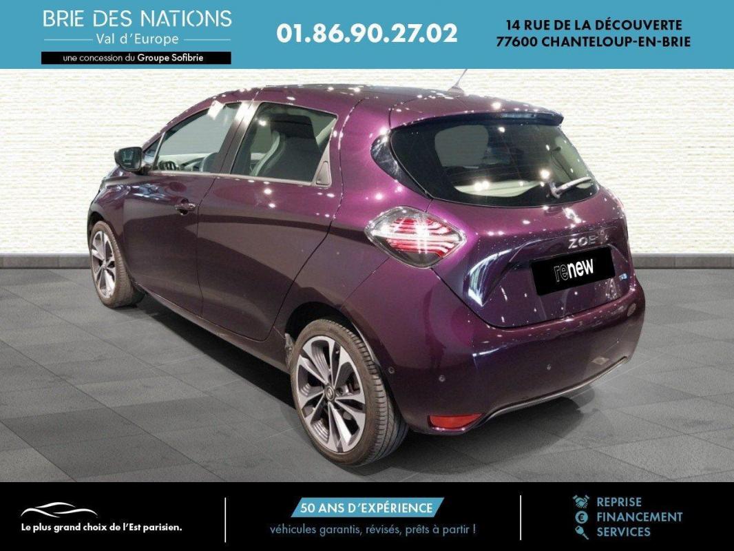 Annonce 476442590/VO157955DC photo7