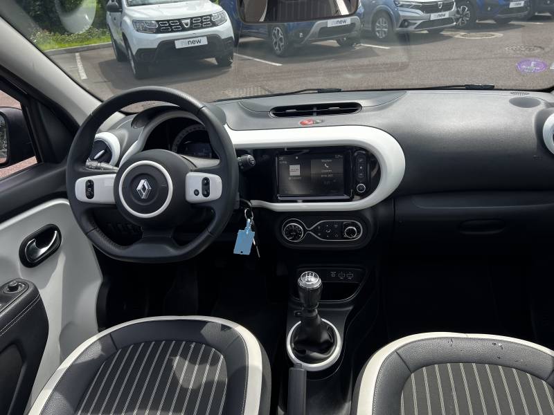 Annonce 476442971/210187 photo7