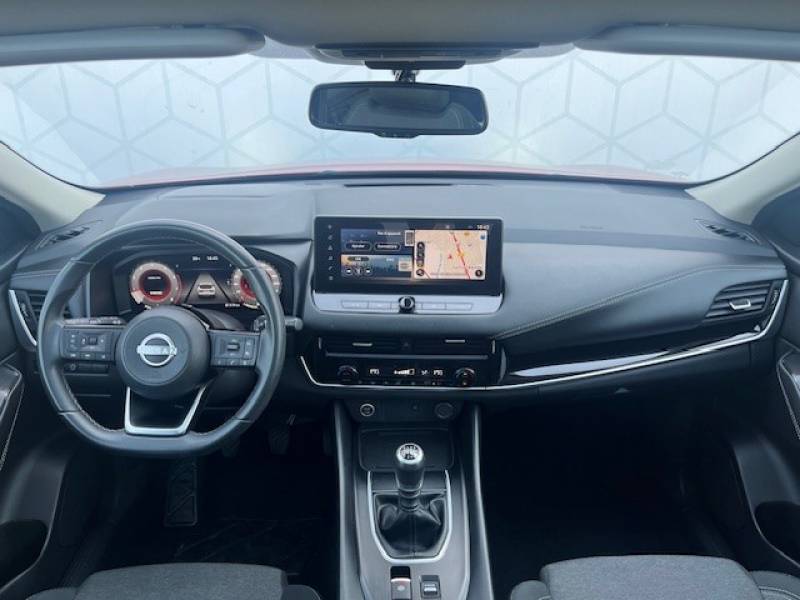 Annonce 476443358/380964 photo6