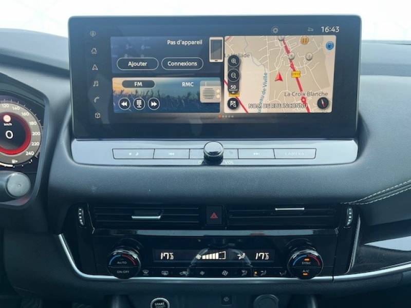 Annonce 476443358/380964 photo7