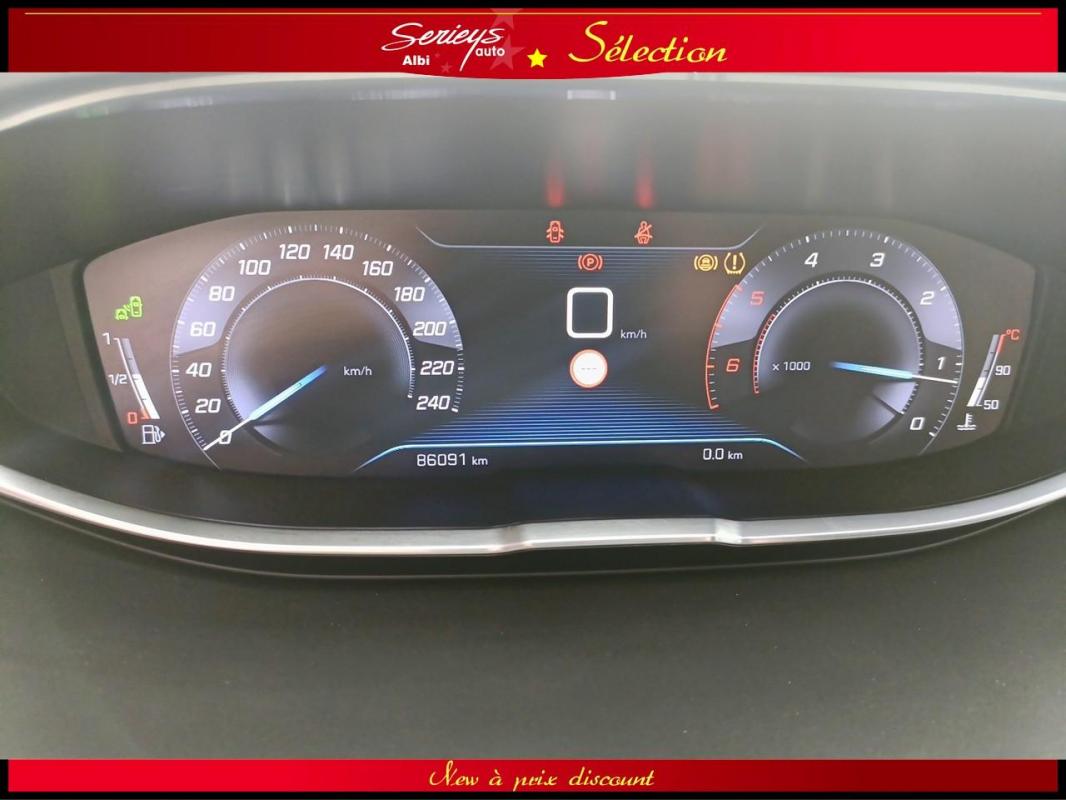 Annonce 476443571/0882_0000471 photo5