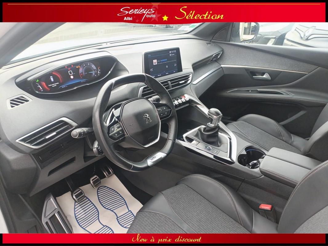 Annonce 476443571/0882_0000471 photo7