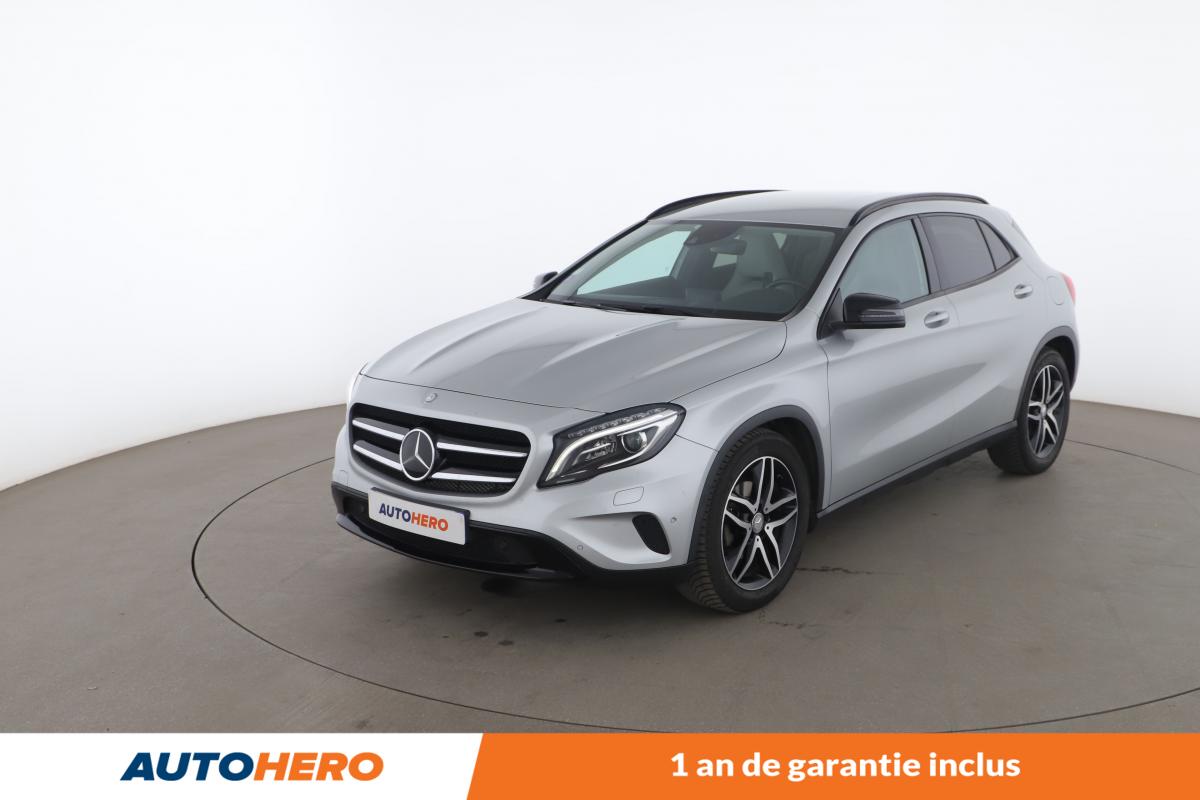 Annonce 476443700/VZ62048 photo1