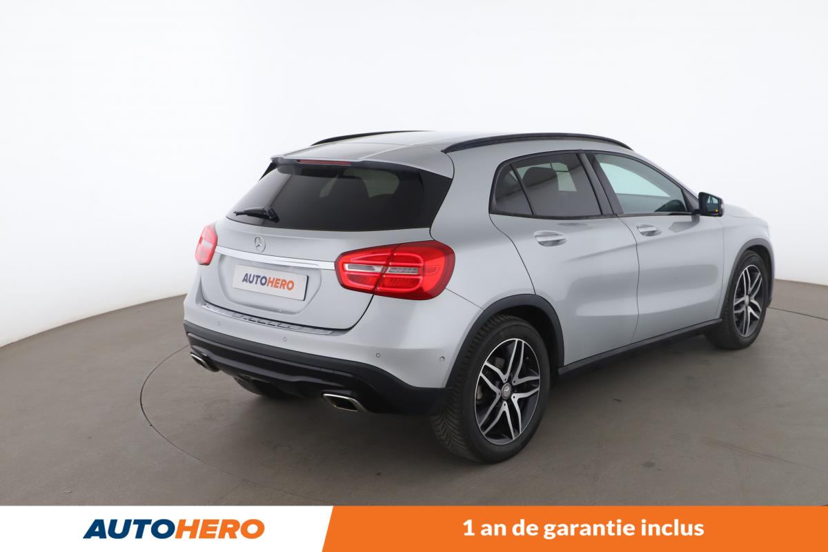 Annonce 476443700/VZ62048 photo3