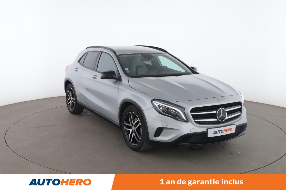 Annonce 476443700/VZ62048 photo4