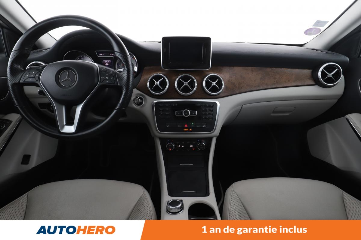 Annonce 476443700/VZ62048 photo7