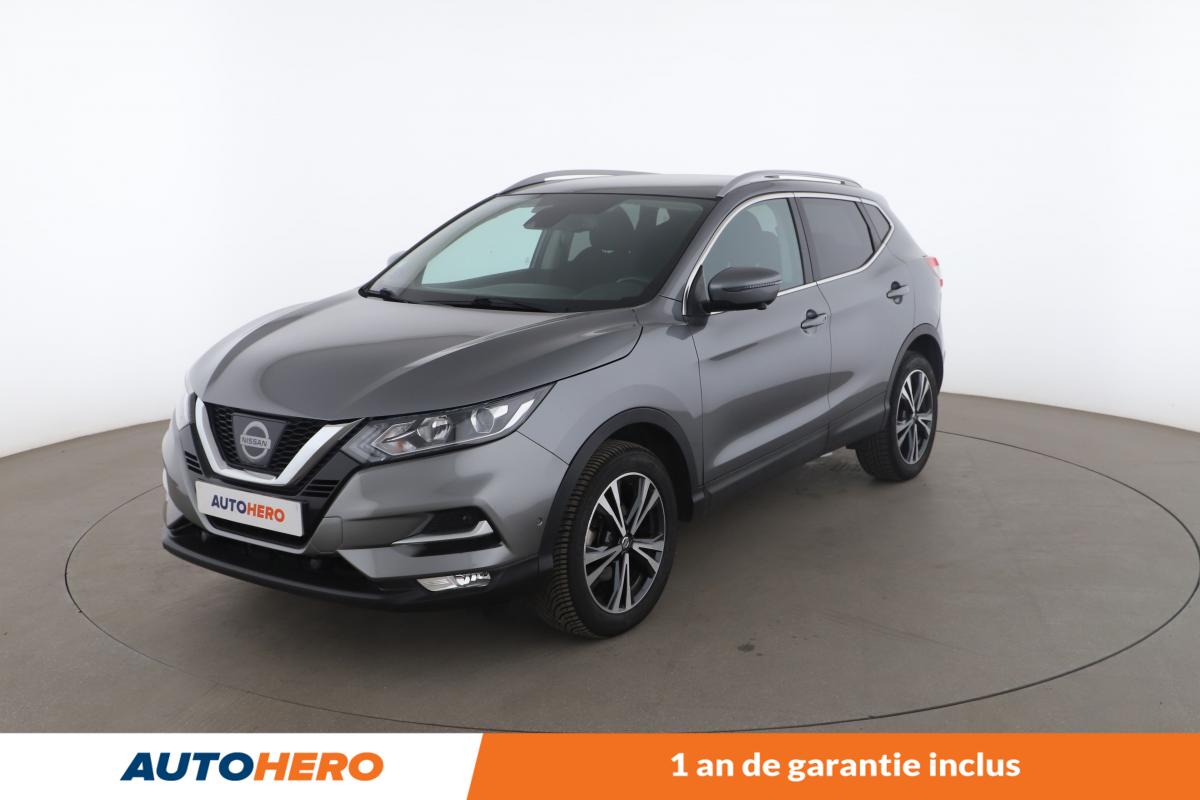 Annonce 476443910/WF31513 photo1