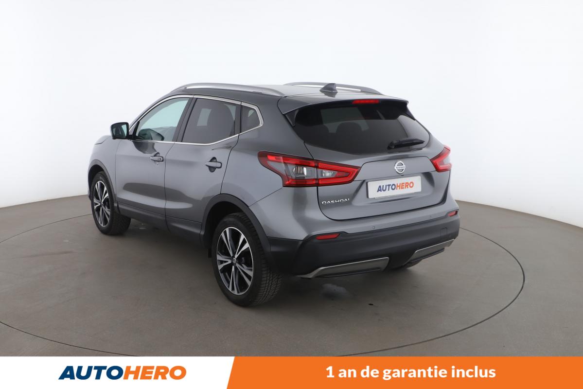 Annonce 476443910/WF31513 photo2