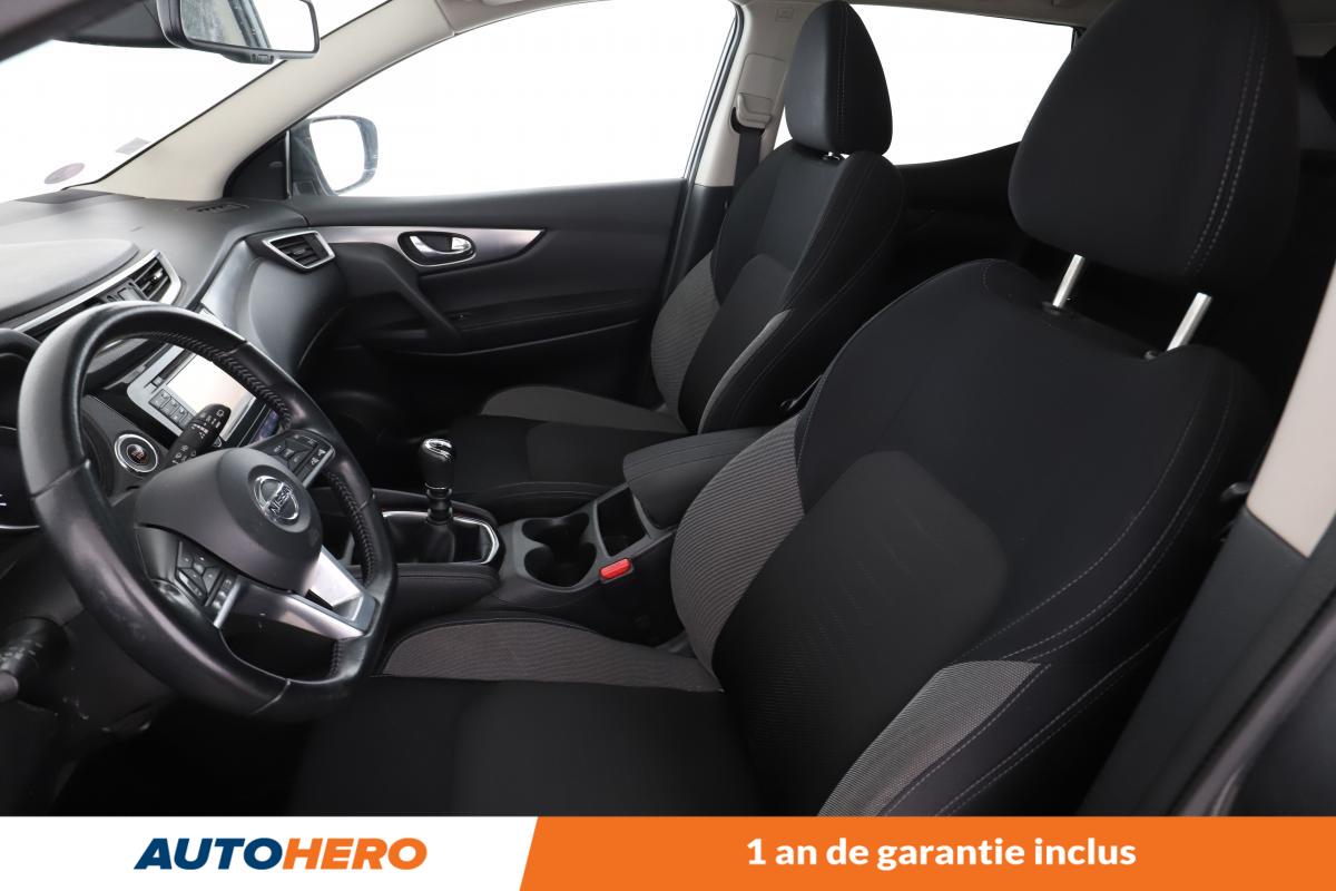 Annonce 476443910/WF31513 photo5