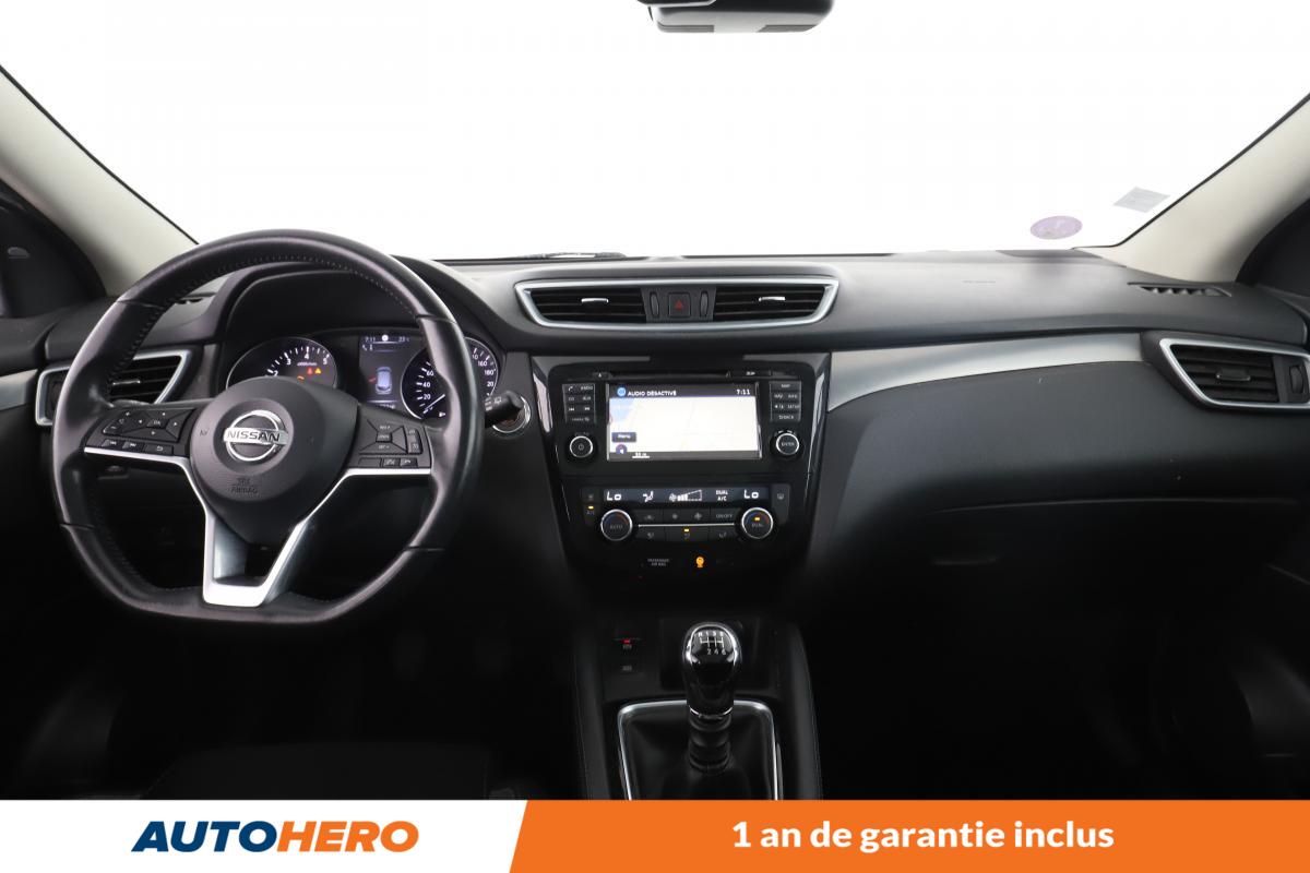 Annonce 476443910/WF31513 photo7