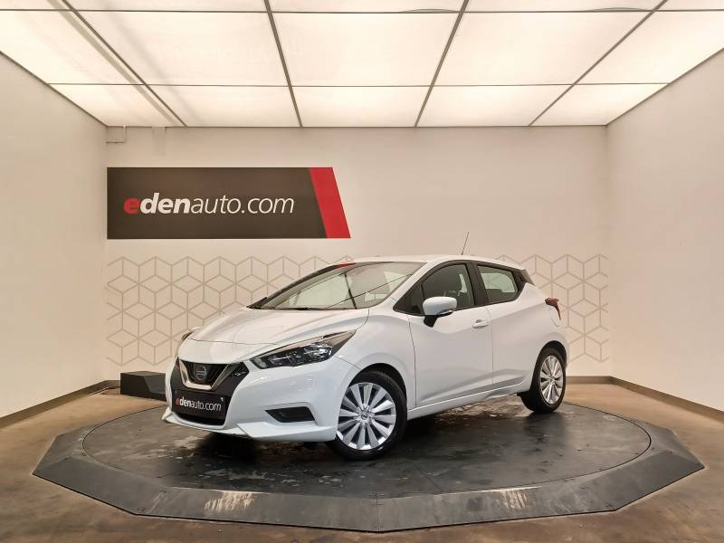 Annonce 476444129/375627 photo1