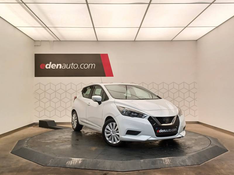 Annonce 476444129/375627 photo7