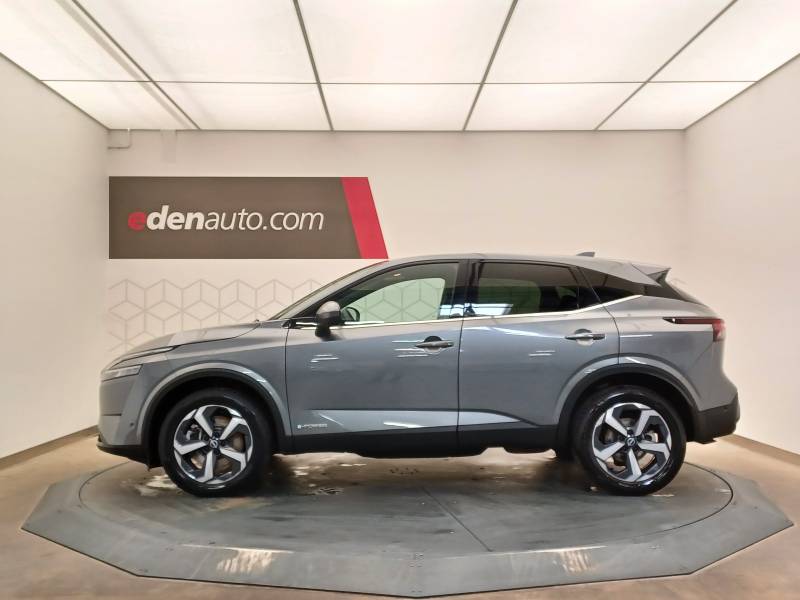 Annonce 476444165/377350 photo2