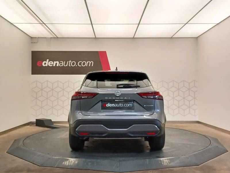 Annonce 476444165/377350 photo4