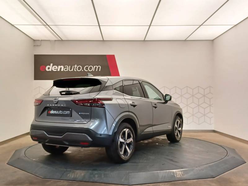 Annonce 476444165/377350 photo5