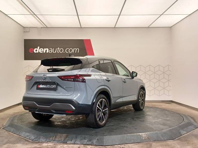 Annonce 476444207/380720 photo5