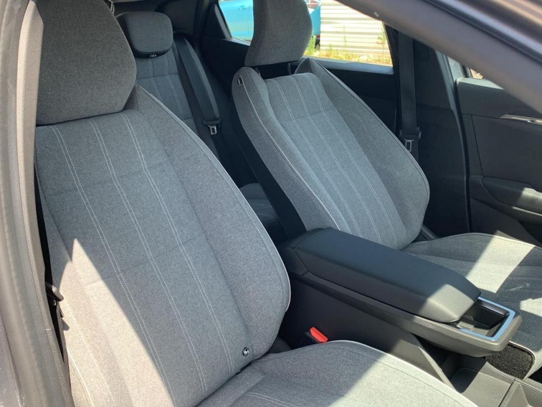 Annonce 476447249/VO050249 photo6