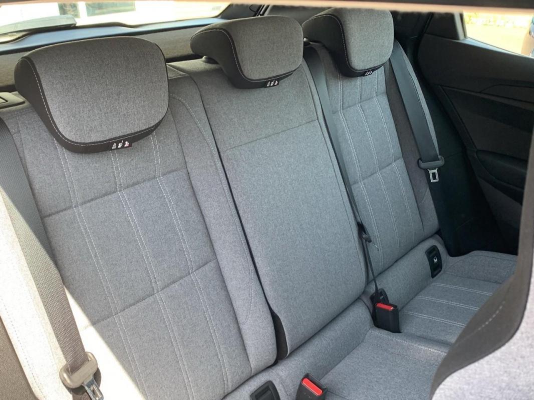 Annonce 476447249/VO050249 photo7