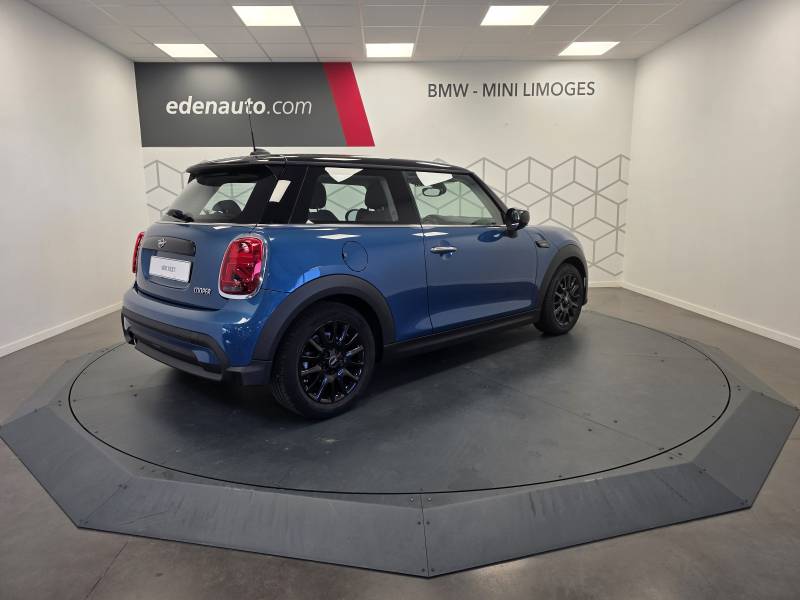 Annonce 476447252/378626 photo2