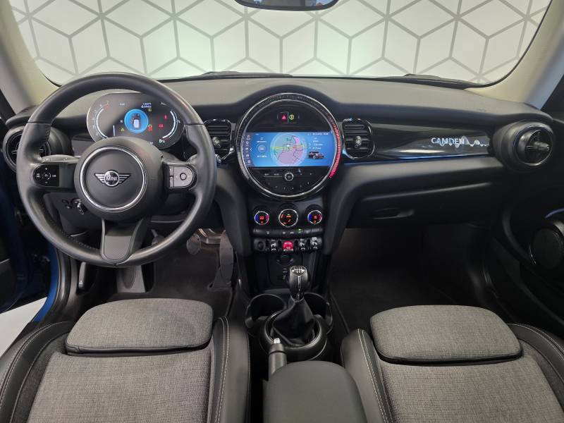 Annonce 476447252/378626 photo5