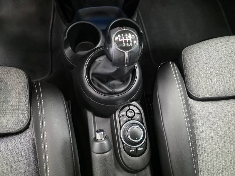 Annonce 476447252/378626 photo6