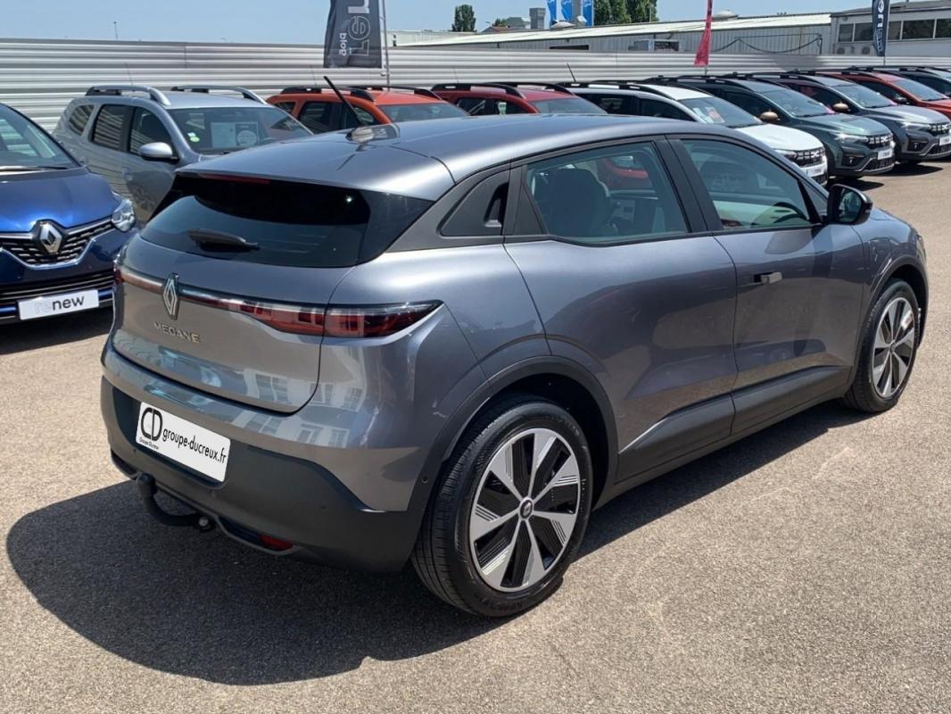 Annonce 476447375/VO050249-vosens photo4