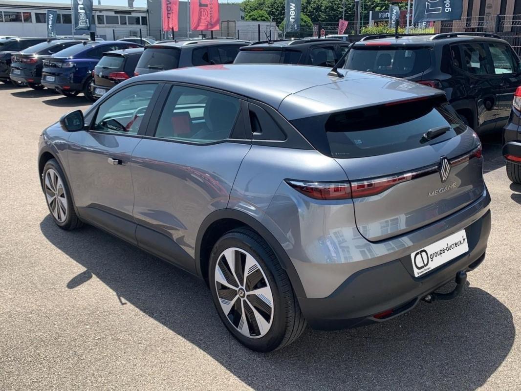 Annonce 476447378/VO050249 photo3