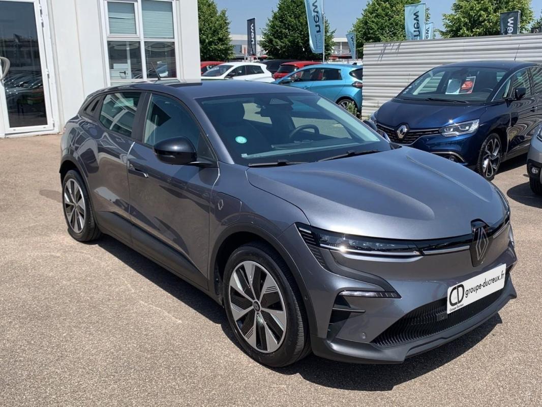 Annonce 476447549/VO050249-vosens photo2