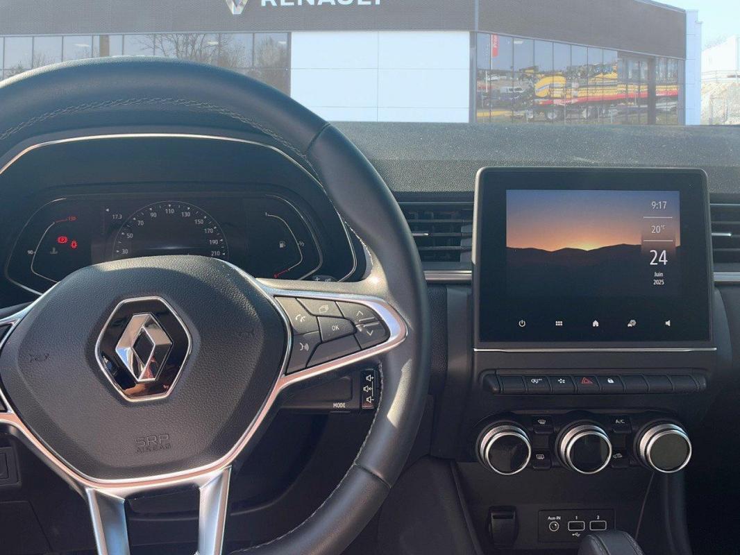 Annonce 476447684/VO425436 photo5