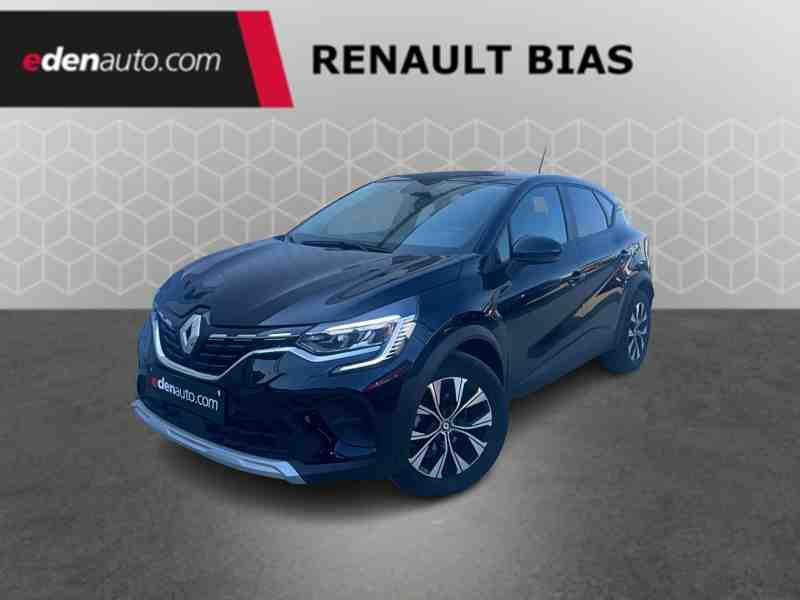 Annonce 476447696/379554 photo1