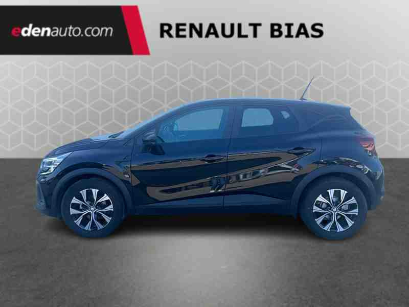 Annonce 476447696/379554 photo2