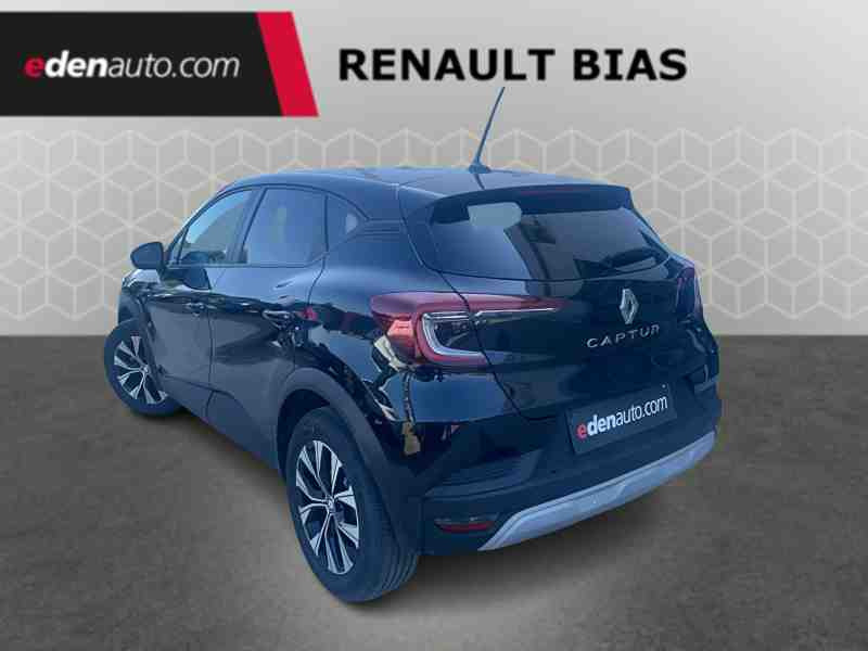 Annonce 476447696/379554 photo3